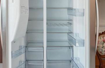 Διαμέρισμα με αυλή στη Μέλισσα - Foto 8