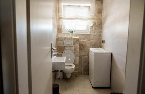 La Familia, Zadar, Vinjerac - Photo 31