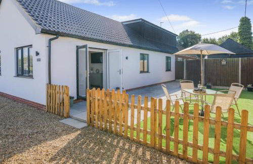 2 Bed in Worstead oc-w33291 - Foto 4