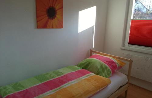 Ferienhaus Lisa - Foto 13