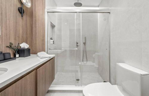 Pond House at Carter Bridge Estate - Foto 32