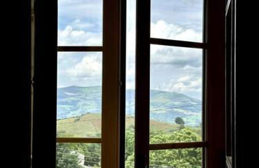 Casa Arturo - Foto 8