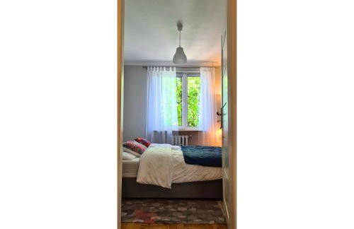 Lokal 40 - apartament w samym centrum - Dzieci do 12 lat gratis! - Foto 29