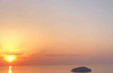 TaVLaDo Cycladic house - Foto 15