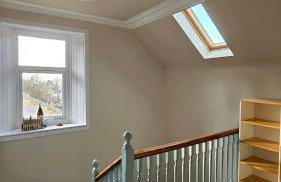 Historic Highland Townhouse - Foto 26