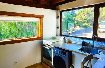 Finca Lucía - Sol de Adú - Foto 17