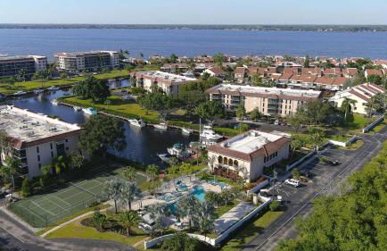 MA25188C-103 - Foto 29