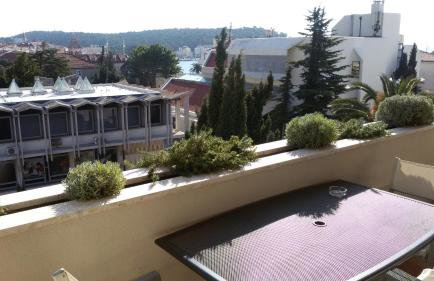 Apartments Elda - Foto 55