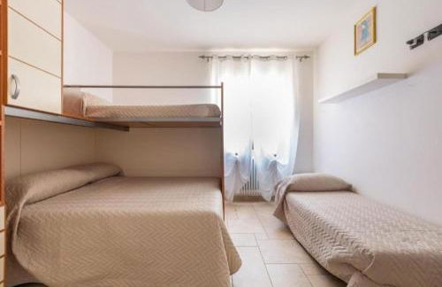 Villa Dosagiri con piscina - Foto 29