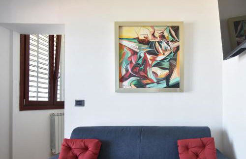 Akoya Lux Shore - YourPlace Abruzzo - Foto 19