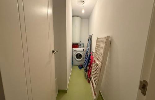 Ca Mestral Espasante San Antonio - Vistas espectaculares - Foto 19