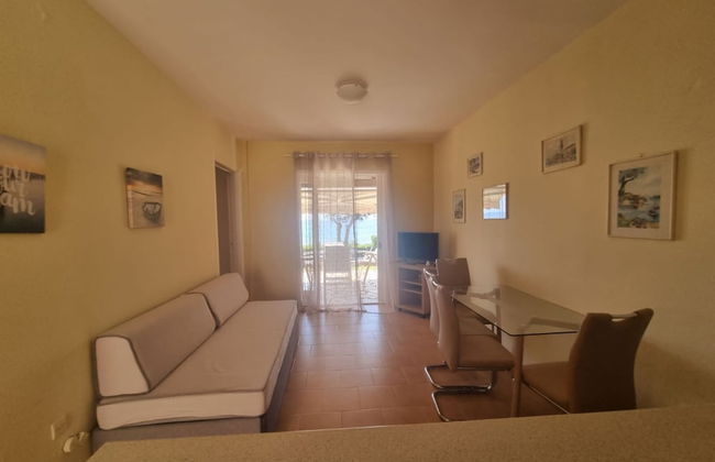 Corfu Island Apartment 49 - Photo 13