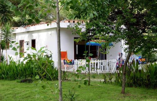 Case e Appartamenti Vacanze a Bivona - sul mare - Foto 21