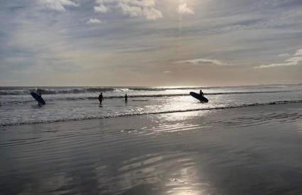 The Gull & Puffin Cresswell - Photo 37