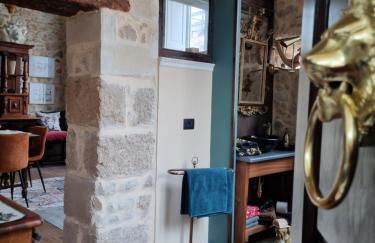 Salve Vista Mare - Photo 3