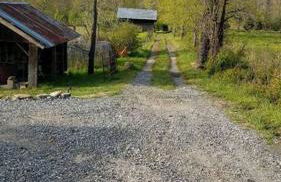 Country Mountain Escape! - Foto 6