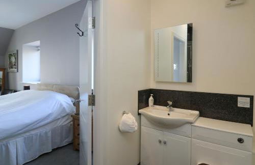 Mynydd ar Mor - Foto 38