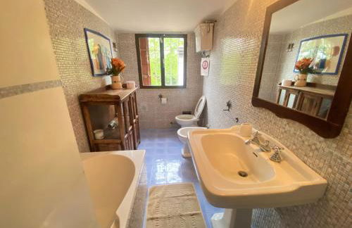 Splendida villa con piscina - Foto 25