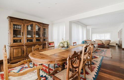 Viana Beach Surf House - Foto 9