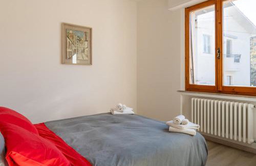 Dimore di Sant'Albino Montepulciano - Foto 7