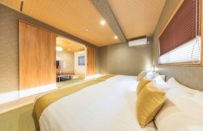 JAPAVISTA Fuji - Foto 47