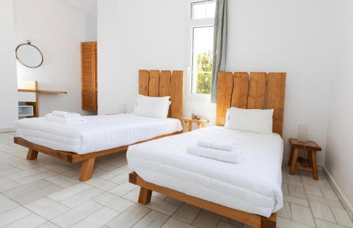 Andromeda Residence - Foto 56