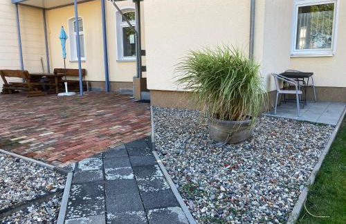 Abelia Ferienwohnung GröF - Foto 13