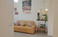 Maison Retrò Napoli - Foto 50