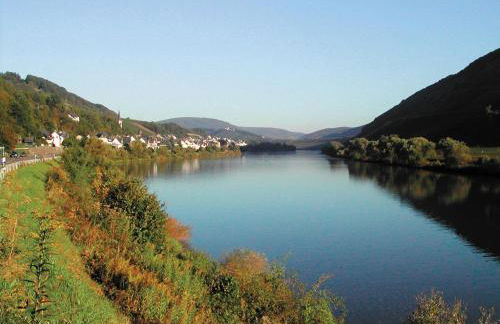 Gästehaus Herda - Foto 18