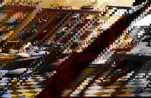 Tenuta Deserto - Foto 57