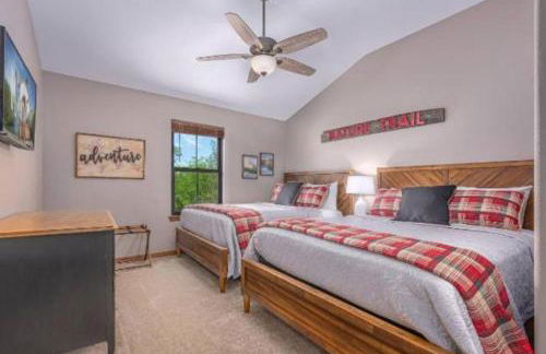 TOP One! A HOME for Togetherness & Love - Foto 31