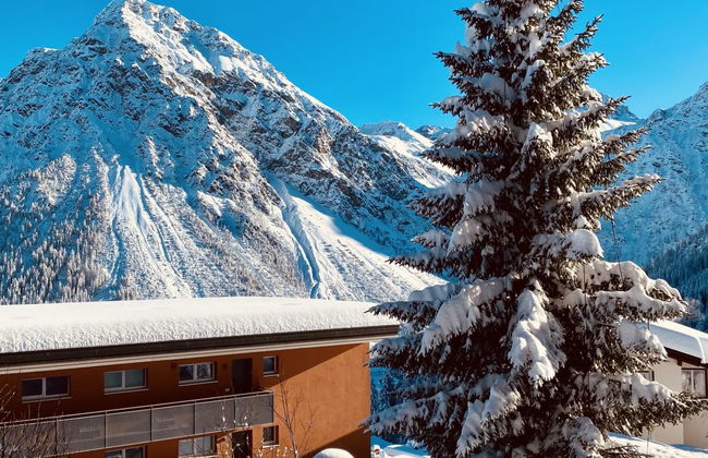 Promenade (Utoring) - Foto 35