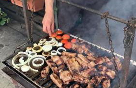 Mirador de Miranda, Apartamentos Rural & Spa Inc - Foto 21