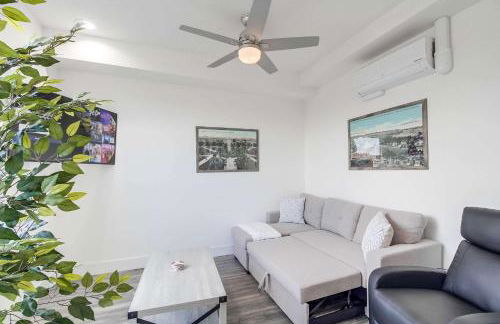 Park Blvd 302 - Newly Built - Spa - Central - Foto 7