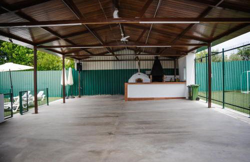 Casa Martina - Foto 7