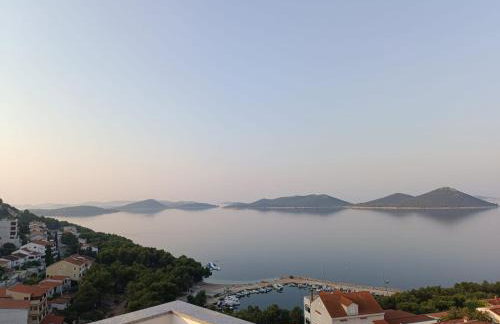 Apartmani Srdarović - Foto 51