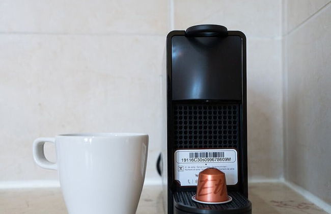 Jaffantin - Photo 18