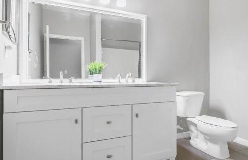 Cozy Apartment Only Miles From Disney Community Pool And Jacuzzii - Foto 21