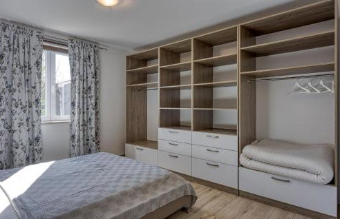 Amazing Apartment In Kanfanar With Wifi - Photo 38