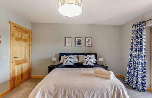4 Bed in Kippford 95234 - Photo 18