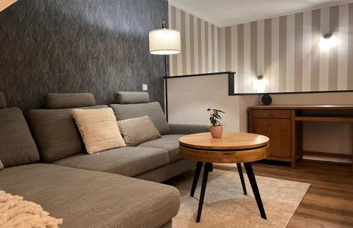 Ferienwohnung Kempkens -Hochwertig & modern - Foto 34