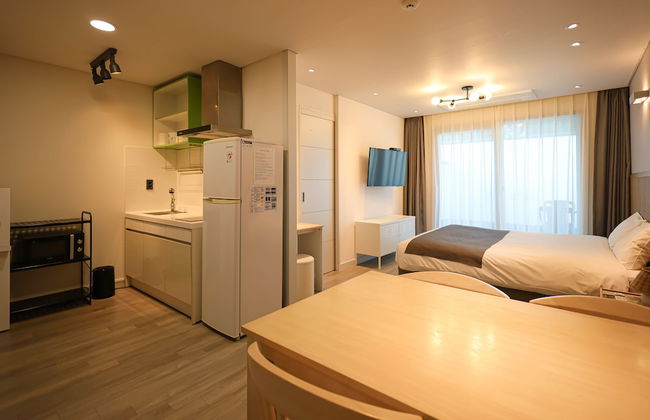 Pool & Villa Sorang - Foto 32