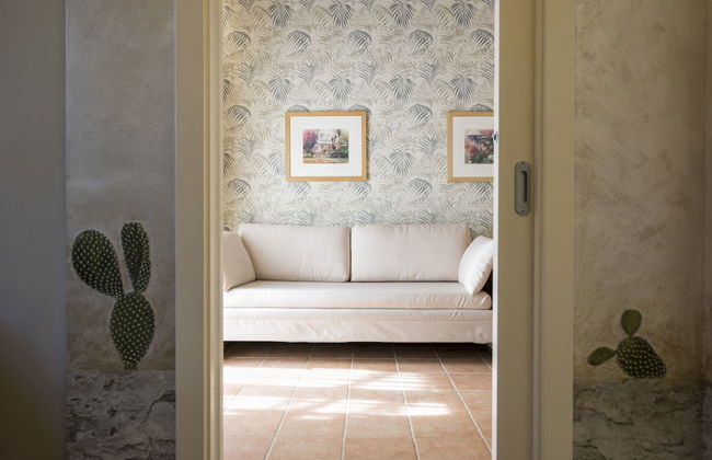 Agriturismo Il Granaio - Photo 19