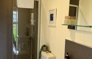 Patie's Hill - Foto 12