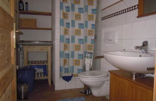 Haus-Falkenberg-1 - Photo 10