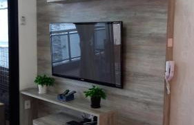 Maravilhoso Apartamento na Beira Mar - Foto 37