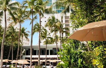 THE SETAI 5 STARS HOTEL-RESIDENCE MIAMI BEACH OCEANVIEW 2 Bedroom UNIQUE - Foto 80