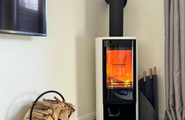 Möwenweg Das Möwenhus im Möwenweg App 2 - Foto 7