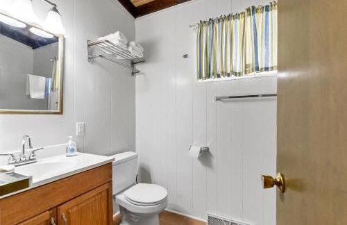 Private Lake Michigan Beach Access - Foto 26