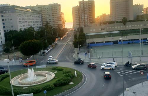 LHOME CÁDIZ - Foto 39